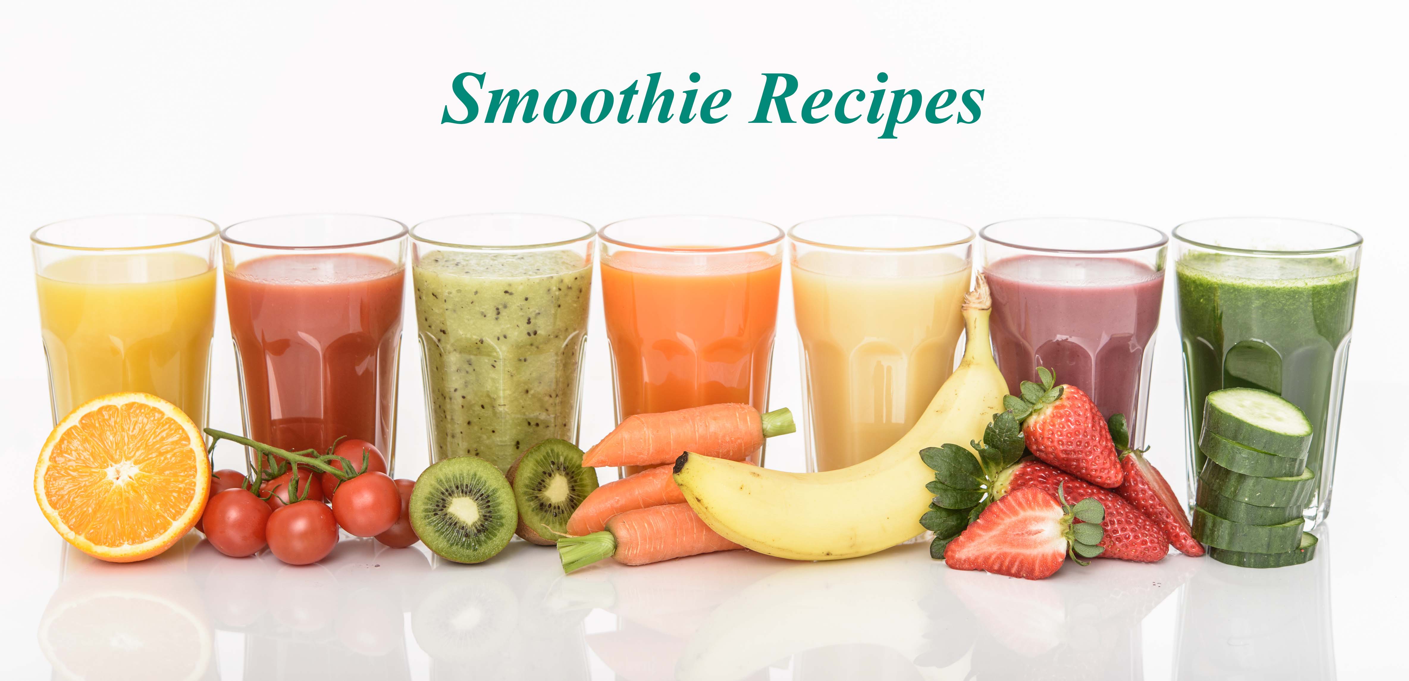 smoothie-recipes-image.jpg smoothie-recipes-image.jpg